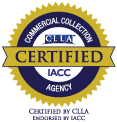 CLLA Certified